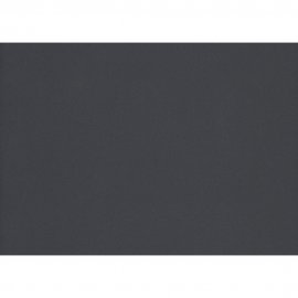 Płytka ścienna ALBA black glossy 25x35 gat. II