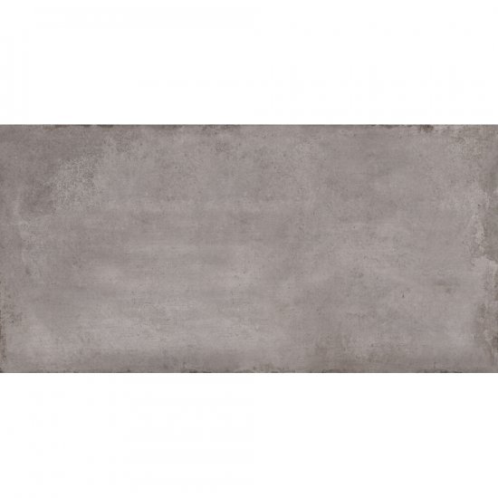 Gres szkliwiony DIVERSO taupe mat 59,8x119,8 gat. I