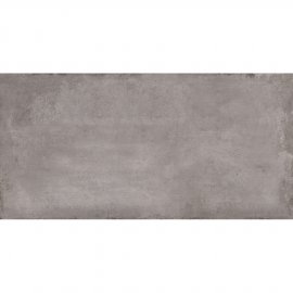 Gres szkliwiony DIVERSO taupe mat 59,8x119,8 gat. I