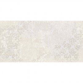 Gres szkliwiony hiszpański Aparici BOHEMIAN SAND NATURAL mat 49,75x99,55 gat. I