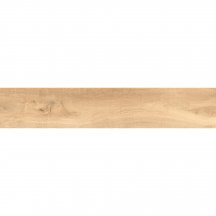 Gres szkliwiony hiszpański Cicogres ASPEN NATURAL mat 23,3x120 gat. I
