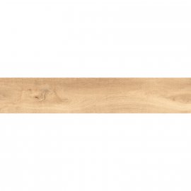 Gres szkliwiony hiszpański Cicogres ASPEN NATURAL mat 23,3x120 gat. I