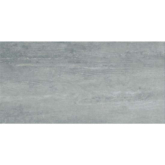 Gres szkliwiony SEPELE grey mat 29,8x59,8 gat. II