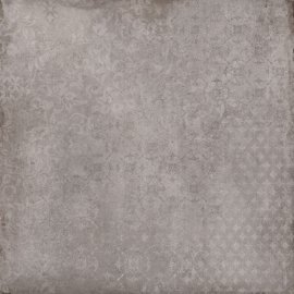 Gres szkliwiony DIVERSO taupe mat carpet 59,8x59,8 gat. I