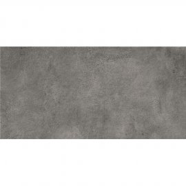 Gres szkliwiony BORIDO grey mat 29,8x59,8 gat. II