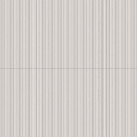 Gres szkliwiony włoski Cotto Petrus ANNI '70 RIGATO PERLATO mat 60x120 gat. I