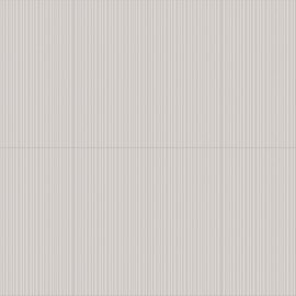 Gres szkliwiony włoski Cotto Petrus ANNI '70 RIGATO PERLATO mat 60x120 gat. I