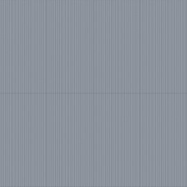 Gres szkliwiony włoski Cotto Petrus ANNI '70 RIGATO AZZURO mat 60x120 gat. I