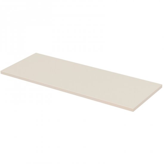 COMAD Blat do szafki DONNA SAND 120 cm 89-120-46 M