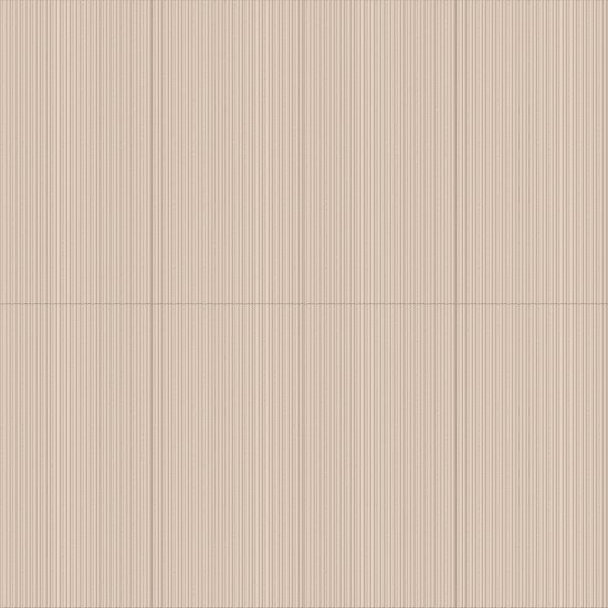 Gres szkliwiony włoski Cotto Petrus ANNI '70 RIGATO SABBIATO mat 60x120 gat. I