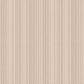 Gres szkliwiony włoski Cotto Petrus ANNI '70 RIGATO SABBIATO mat 60x120 gat. I