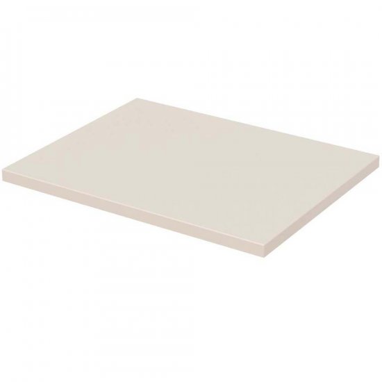 COMAD Blat do szafki DONNA SAND 60 cm 89-60-46 M