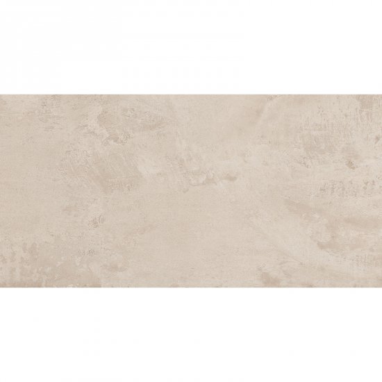 Gres szkliwiony Livi ALIVAR BEIGE digi mat carving 60x120 gat. I