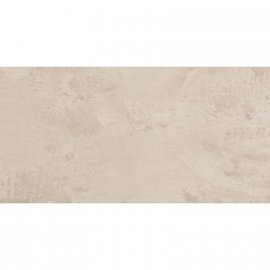 Gres szkliwiony Livi ALIVAR BEIGE digi mat carving 60x120 gat. I