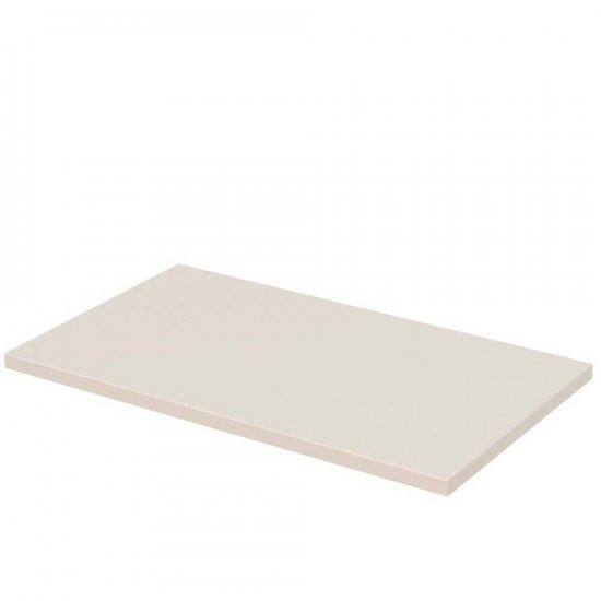COMAD Blat do szafki DONNA SAND 80 cm 89-80-46 M