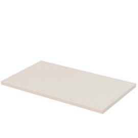 COMAD Blat do szafki DONNA SAND 80 cm 89-80-46 M
