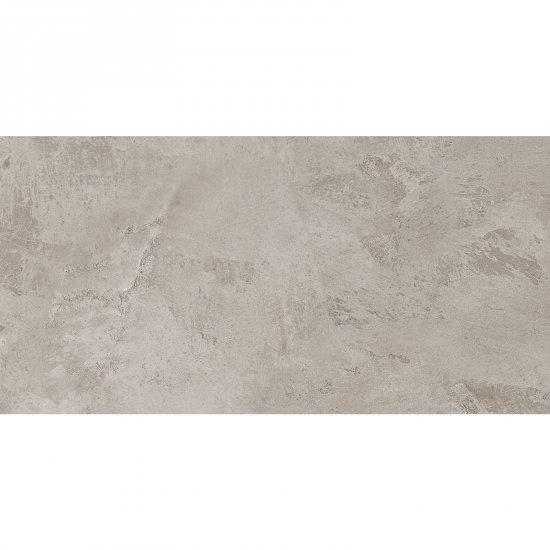 Gres szkliwiony Livi ALIVAR BIANCO digi mat carving 60x120 gat. I