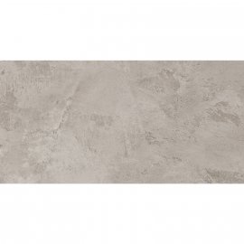 Gres szkliwiony Livi ALIVAR BIANCO digi mat carving 60x120 gat. I