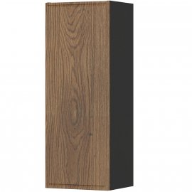 COMAD Półsłupek łazienkowy TALIA CASELLA 30 cm 81-30-1D