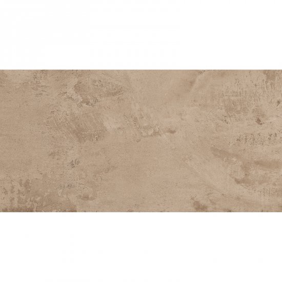 Gres szkliwiony Livi ALIVAR BROWN digi mat carving 60x120 gat. I