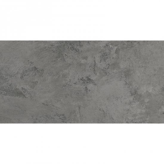 Gres szkliwiony Livi ALIVAR GREY digi mat carving 60x120 gat. I
