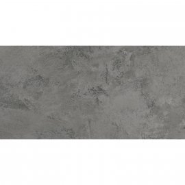 Gres szkliwiony Livi ALIVAR GREY digi mat carving 60x120 gat. I