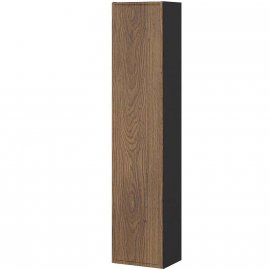 COMAD Słupek łazienkowy TALIA CASELLA 30 cm 80-30-1D