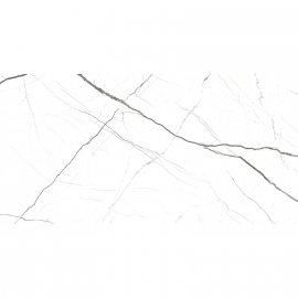 Gres szkliwiony Livi WHITEROCK digi mat carving 60x120 gat. I