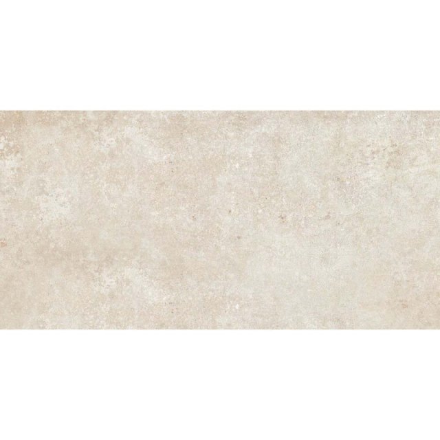 Płytka ścienna FIRST ROW beige mat 29,8x59,8* 8mm gat. I