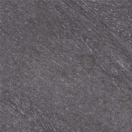 Gres szkliwiony BOLT dark grey mat 59,8x59,8 gat. II
