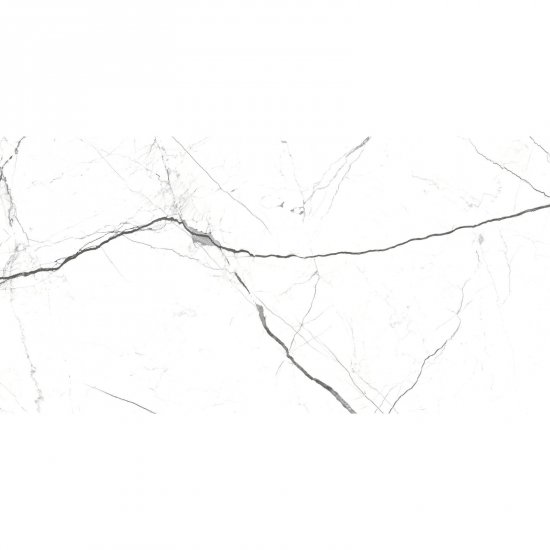 Gres szkliwiony Livi WHITEROCK grit granula 60x120 gat. I