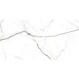 Gres szkliwiony Livi WHITEROCK grit granula 60x120 gat. I