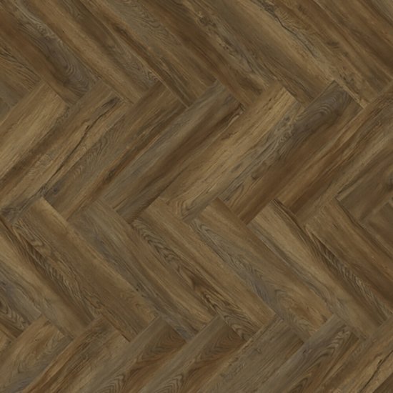 Panele Winylowe Lvt Ivc Parquetry Divino Dryback Texas Oak Kl