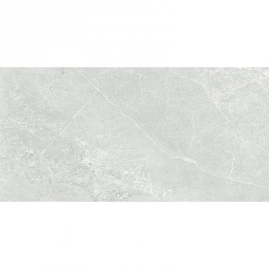 Gres szkliwiony Livi AURO GREY digi mat carving 60x120 gat. I