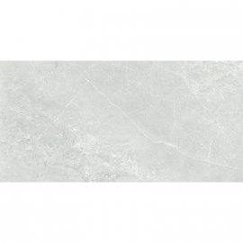 Gres szkliwiony Livi AURO GREY digi mat carving 60x120 gat. I