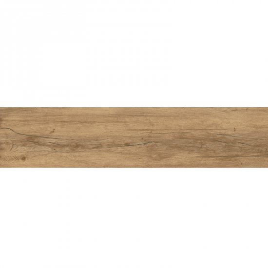Gres szkliwiony Epicentr CANYON GOLD mat 30x120 gat. I