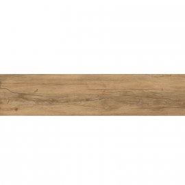 Gres szkliwiony Epicentr CANYON GOLD mat 30x120 gat. I