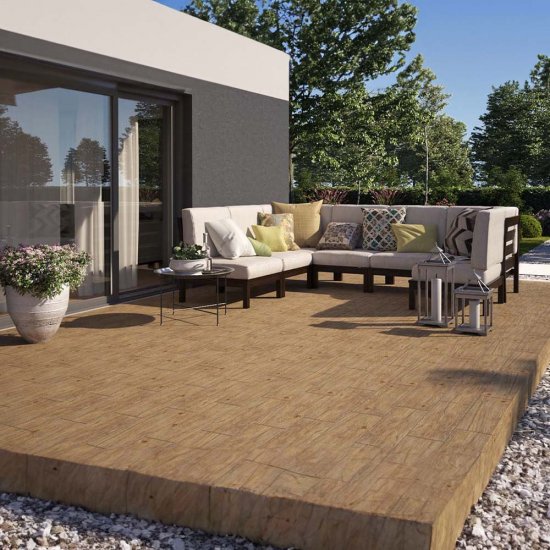 SISANDI MIES CLASSIC savannah tan サイズ1 Zamszowe włoskie saszki Sandały Tuffoni 1724008VL 30721