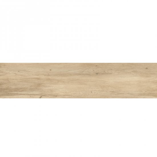 Gres szkliwiony Epicentr CANYON BEIGE mat 30x120 gat. I