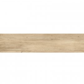 Gres szkliwiony Epicentr CANYON BEIGE mat 30x120 gat. I