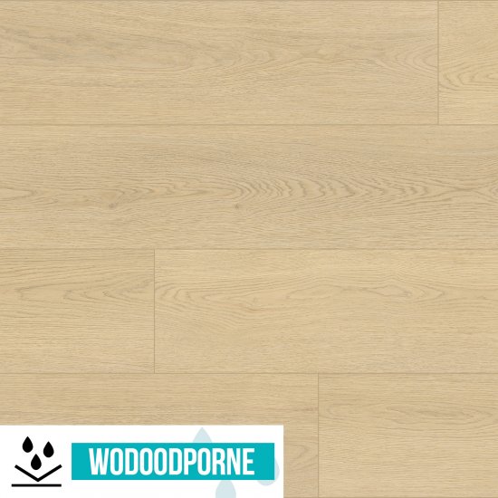 Panele winylowe SPC MHC ROTBERG PREMIUM DELTA OAK KL 23-34 5,5 MM