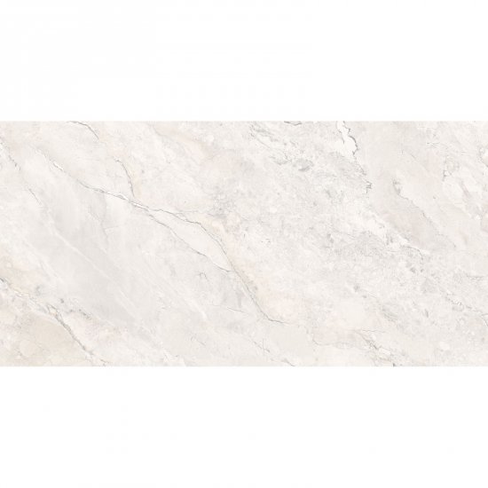 Gres szkliwiony Livi BREACH WHITE digi mat carving 60x120 gat. I