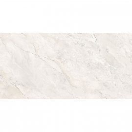 Gres szkliwiony Livi BREACH WHITE digi mat carving 60x120 gat. I