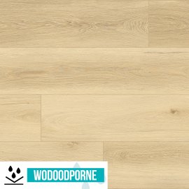 Panele winylowe SPC MHC ROTBERG RIJA OAK KL 23-33 4 mm