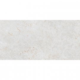 Gres szkliwiony Livi VINTAGE WHITE digi mat carving 60x120 gat. I