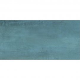 Płytka ścienna DEKORINA turquoise mat 29,7x60 #247 gat. I