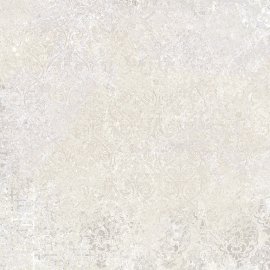 Gres szkliwiony hiszpański Aparici BOHEMIAN SAND NATURAL mat 59,55x59,55 gat I
