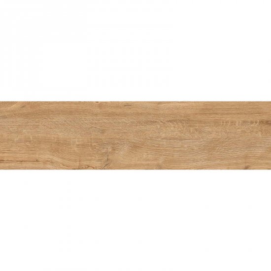 Gres szkliwiony Epicentr RIO GOLD mat 30x120 gat. I