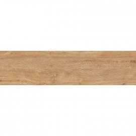 Gres szkliwiony Epicentr RIO GOLD mat 30x120 gat. I