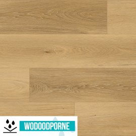 Panele winylowe SPC MHC ROTBERG WINDY OAK KL 23-33 4 mm